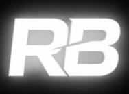 RB